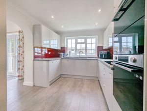 Photo 4- click for photo gallery